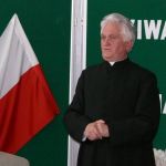 3 maj 201062